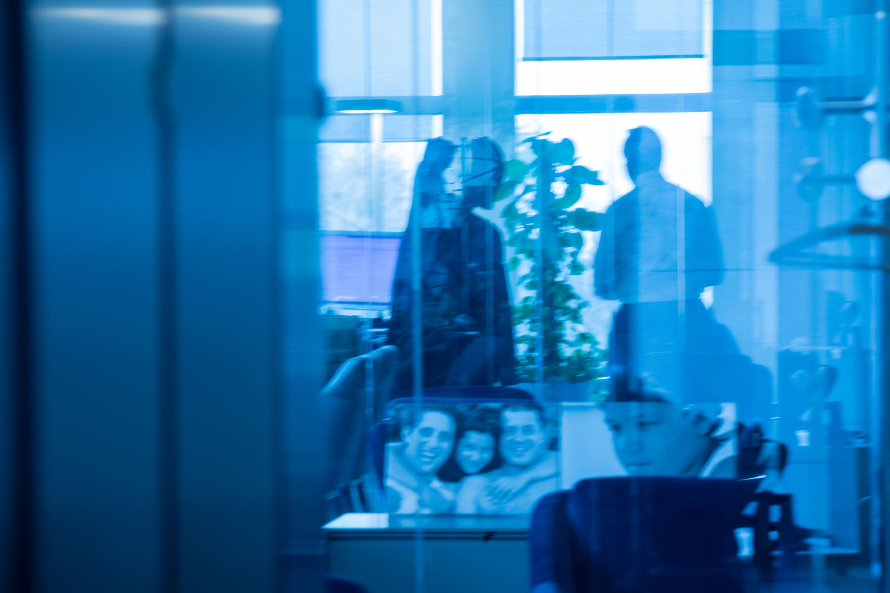 trade-structured-finance-.corporate-advisory-services-70