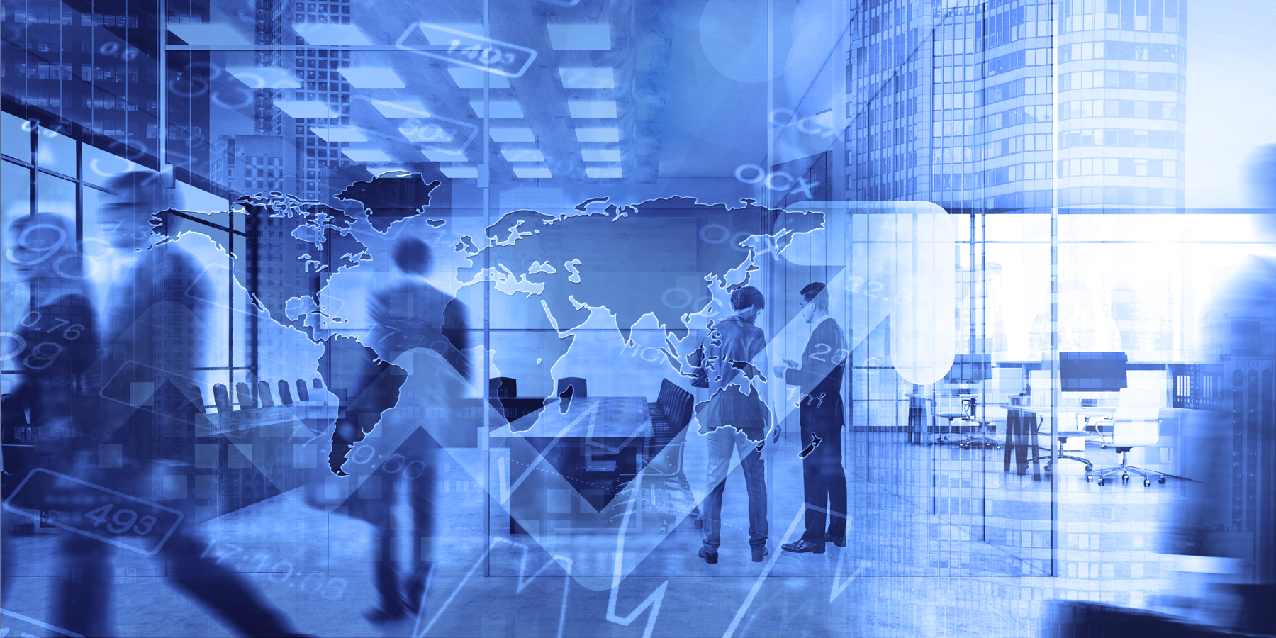 CFE-Emerging-Market-1.jpg